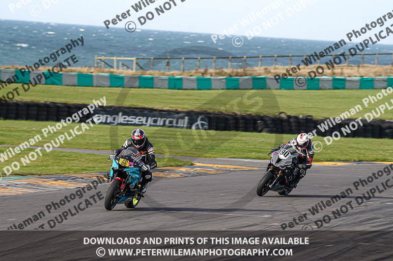 anglesey no limits trackday;anglesey photographs;anglesey trackday photographs;enduro digital images;event digital images;eventdigitalimages;no limits trackdays;peter wileman photography;racing digital images;trac mon;trackday digital images;trackday photos;ty croes